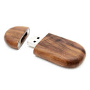 JASTER USB Flash Drive 128GB Memory Stick 2.0 Wooden Free Logo Personal Customized Pendrive 4GB 8GB 16GB 32GB 64GB Wedding Gift