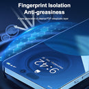 Joyroom Private Glass For iphone 14 13 12 Pro Max Privacy Screen Protector Anti-spy Tempered Glass For iPhone 14 Plus