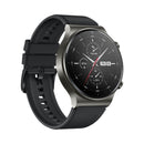 In stock Global Version HUAWEI Watch GT 2 pro SmartWatch 14days Battery Life GPS Wireless Charging GT2 PRO