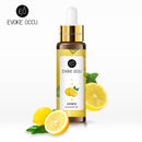 Cheap 10ml 100% Nature Aromatherapy Diffuser Humidifier Massage Lavender Vanilla Eucalyptus Rose Jasmine Lemon Essential Oils