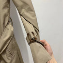 DiYiG WOMAN 2021 autumn new women&