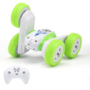 RC Car Climbing Stunt Electric Cars Radio remote control Machine model RC Drift RacingToys for children boys Girls Birthday Gift
