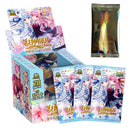 Goddess Story Feast Collection Cards Child Kids Birthday Gift Game Cards Table Toys For Family Christmas Gifts