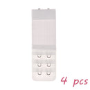2 Hook Bra Extender For Women&
