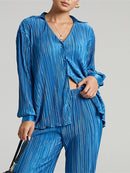 Casual Women&