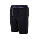 Men Sports Shorts Male Quick Drying Sports Mens Shorts Jogging Fitness Shorts Men Tight Short Pant Men&