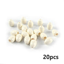 Food Building Blocks City Friend Accessories Bread Chips Roast Chicken Pizza Hot Dog Fish Fruit Carrot Basket Classic DIY Bricks