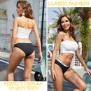 10PCS/Set Women&