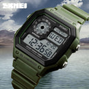 Wholesale 10pcs/ lot  Men&