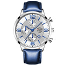 Brand Fashion Men&
