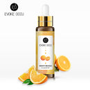 Cheap 10ml 100% Nature Aromatherapy Diffuser Humidifier Massage Lavender Vanilla Eucalyptus Rose Jasmine Lemon Essential Oils