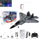 SU-35 Glider RC Plane Wingspan RC Remote Radio Control Drones Airplanes RTF UAV Children Toy Kids Gift Boy Aviation Flight Model