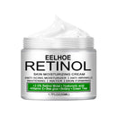 Body Whitening Cream Private Parts Underarm Bleaching Serum Whiten Butt Knee Brighten Inner Thigh Intimate Dark Remove Melanin