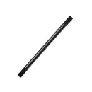 4" 6" Double Head Tap Faucet Valve Screw Extractor Set Pipe Remover Tools Damaged Wire Water Pipe Bolt Broken Screw Removal Tool