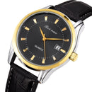 Wrist Watch Men Watches 2021 Top Brand Luxury Wristwatch Men&
