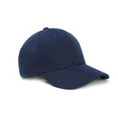 Cotton Women Baseball Cap Letter Embroidery Outdoor Visor Sun Hat Unisex Solid Color Simple Hip Hop Cap Adjustable Casual Bonnet
