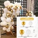 Macaron Pink Rose Balloon Garland Arch Kit Birthday Party Decorations Kids Latex Baloon Baby Shower Decor Globos