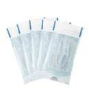 60/120pcs No Needle Gold Protein Line Absorbable Anti-wrinkle Face Filler Lift Firming Collagen Thread Anti-Aging Facial Serum
