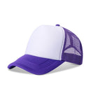2023 New Black Cap Solid Color Baseball Cap Snapback Caps Casquette Hats Fitted Casual Hip Hop Dad Hats for Men Women Unisex