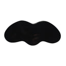 10/20/30PCS Nose Blackhead Remover Mask Deep Cleansing Shrink Pore Acne Treatment Mask Skin Care Nose Black Dots Pore Strips