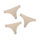 3 Pcs/Pack Ice Silk Women&