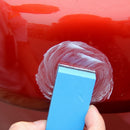 Car Wax Styling Car Body Grinding Compound MC308 Paste Set Scratch Paint Care Shampoo Auto Polishing Car Paste Polish Cleaning