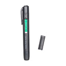 Auto Liquid testing Brake Fluid Tester pen for DOT3/DOT4 Accurate brake Oil test Quality Check Automotivo Car accessories