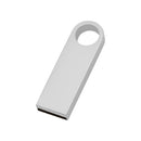 Pendrive 128Gb Memory Stick 32Gb 4Gb Metal Usb Flash Drive 128Gb Pen Drive 64 Gb 8Gb Usb Stick 16 Gb Gift Custom Logo