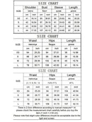 TFMLN 2022 Summer Women 2PCS Print Blouses+Skirts Set New Turn Down Collar Long Sleeve Tops High Waist Dress Girl Outfits