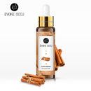 Cheap 10ml 100% Nature Aromatherapy Diffuser Humidifier Massage Lavender Vanilla Eucalyptus Rose Jasmine Lemon Essential Oils