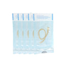60/120pcs No Needle Gold Protein Line Absorbable Anti-wrinkle Face Filler Lift Firming Collagen Thread Anti-Aging Facial Serum