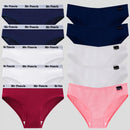 10PCS/Set Women&