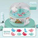 Mini Claw Machine Children&