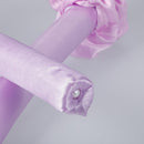 Heatless Curling Rod Headband Lazy Curler Headband Make Hair Soft And Shiny Hair Curler Hairdressing Tools Heatless Hair Curls