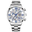 Brand Fashion Men&