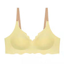 No Trace Top Women&