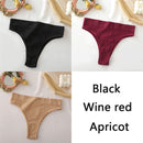 FINETOO Women&