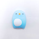 Squishy Stress Relief Kawaii Mochi Toys For Girls Kids Antistress boule Anti Stress Pelota Antiestres Funny Birthday Party Gift