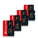 Free adapter Mini SD Card 4GB 8GB16GB 32GB 64GB 128GB Memory Card Class10 TF Card 256GB Micro TF Card minisd flash usb pendrive