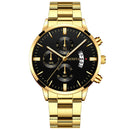 Luxury Men&