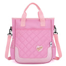 Bikab School Bags for Girls Kawaii Backpack Backpacks for School Teenagers Girls Kids Bags for Girls Orthopedic Backpack