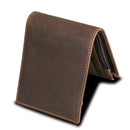 RFID Blocking Men&
