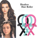Heatless Curling Rod Headband Lazy Curler Headband Make Hair Soft And Shiny Hair Curler Hairdressing Tools Heatless Hair Curls