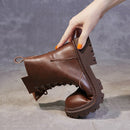 HOPUS Women&
