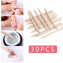 MSHARE 10ml Milky White Builder Nail Extension Gel Self leveling Nails Quick Building Clear Pink Nail Tips UV Led Gel Soak Off