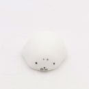 Squishy Stress Relief Kawaii Mochi Toys For Girls Kids Antistress boule Anti Stress Pelota Antiestres Funny Birthday Party Gift
