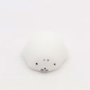 Squishy Stress Relief Kawaii Mochi Toys For Girls Kids Antistress boule Anti Stress Pelota Antiestres Funny Birthday Party Gift