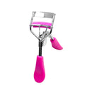 1PCS Woman Eyelash Curler Cosmetic Makeup Tools Clip Lash Curler Lash Lift Tool Beauty Eyelashes Multicolor Makeup Tools ресницы