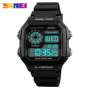 Wholesale 10pcs/ lot  Men&