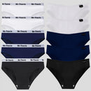 10PCS/Set Women&